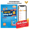 Sách Bài tập tiếng Anh lớp 8 Global Success, 4 kỹ năng (Có đáp án) Tập 2