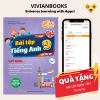 Sách Bài tập tiếng Anh lớp 9 Global Success, 4 kỹ năng (Có đáp án) Tập 2