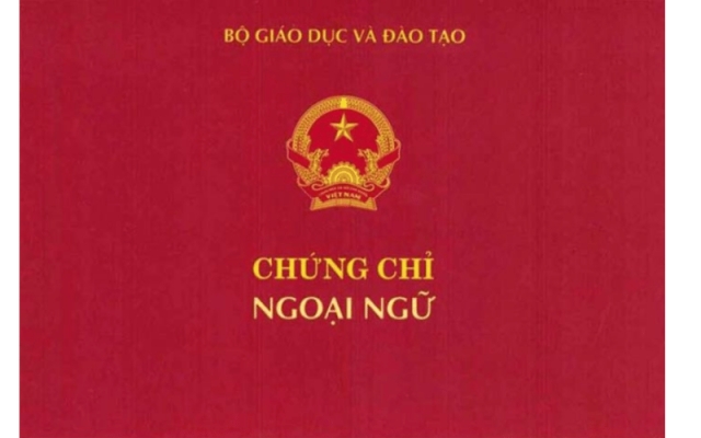 Tieng Anh B1 co kho khong